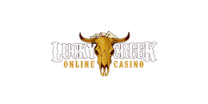 Lucky Creek 500x500_white